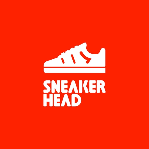 Sneakerhead