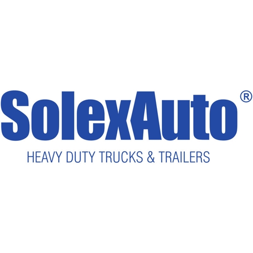 SolexAuto