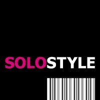 Solostyle