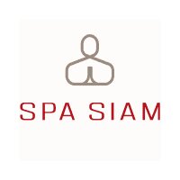 SPA Siam