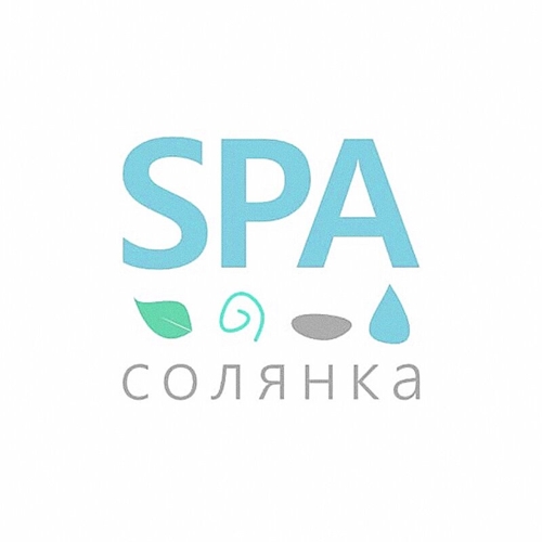 солянка спа китай город ул солянка. солянка спа китай город. спа салон солянка на цветном бульваре. солянка спа цветной бульвар. спа салон солянка спа на цветном бульваре.