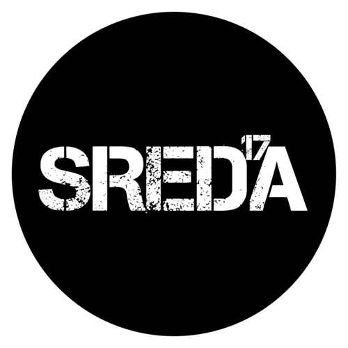 Sreda17