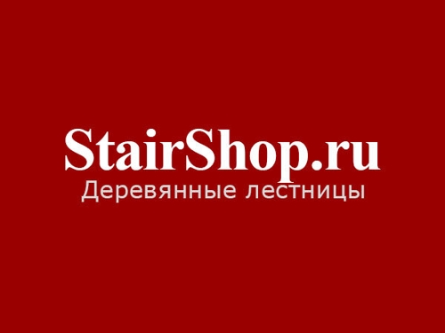 StairShop.ru