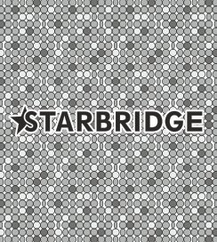 StarBridge