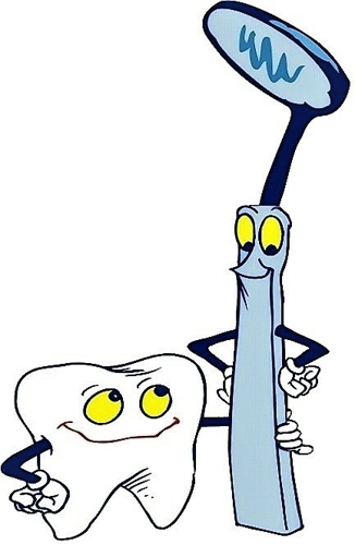 Стоматология для всех