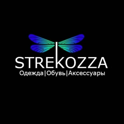 СтрекоZZа