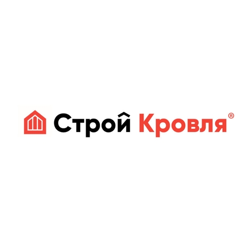 Строй Кровля