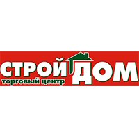 СтройДом