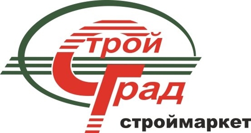 Стройград Иркутск