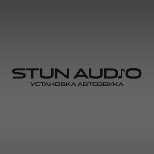 Stun Audio