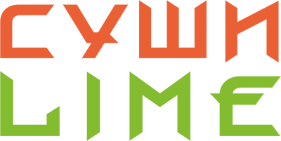 Суши Lime