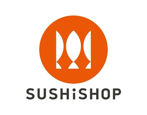 Суши шоп