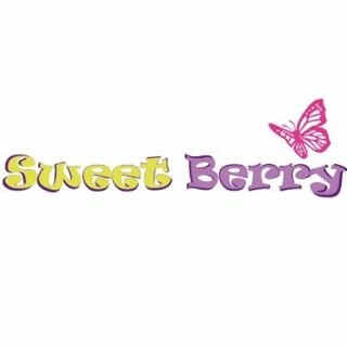 Sweet Berry