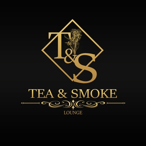 Tea & Smoke