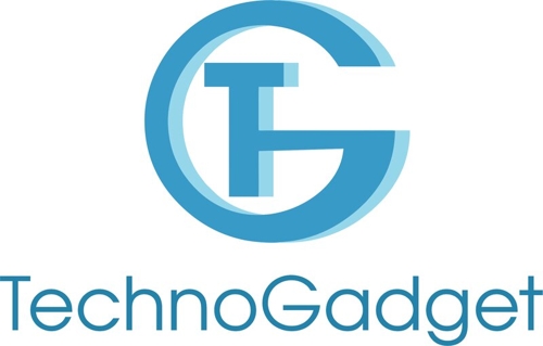 TechnoGadget