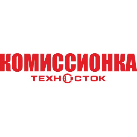 Техносток