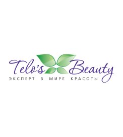 Telo’s Beauty