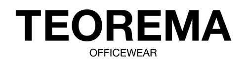 Teorema Officewear