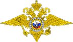 Территориальные органы МВД России