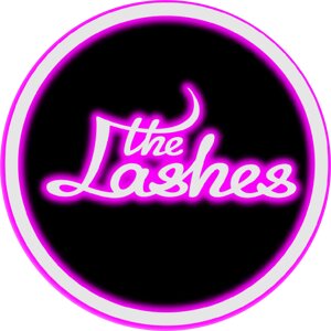 The Lashes