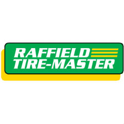 Tiremaster