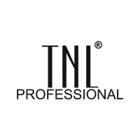 TNL Professional