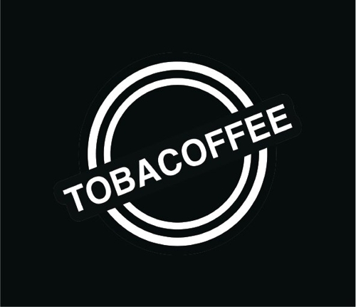 Tobacoffee