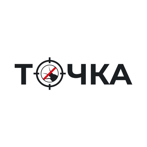 Точка