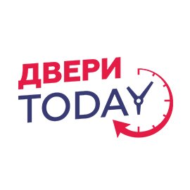 Сайт today ru