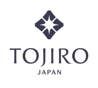 Тоджиро