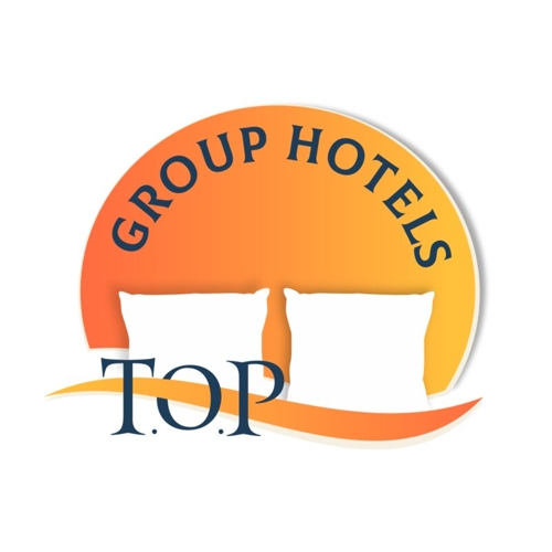 T.O.P. Group Hotels
