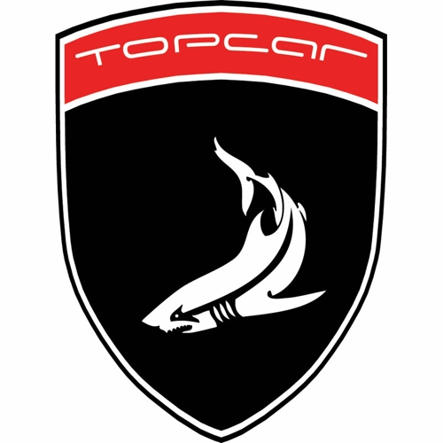 Topcar