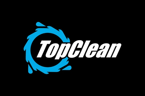 TopClean