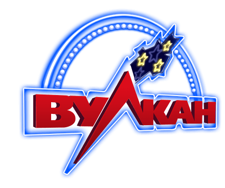 Торговая сеть 3