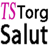 TorgSalut