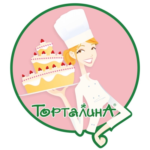 ТорталинА