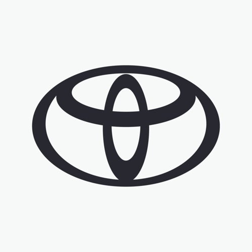 Toyota Центр Нижний Новгород