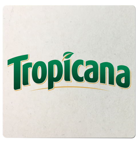 Тропикана