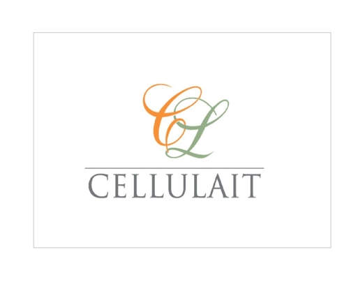 Целлюлайт