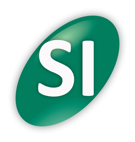 Центр ментальной арифметики Soroban International