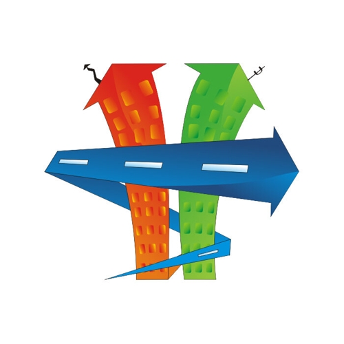 Центр образования Автошкол столицы