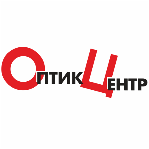 Центр оптики