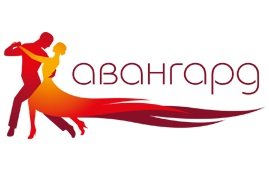 ТСК Авангард