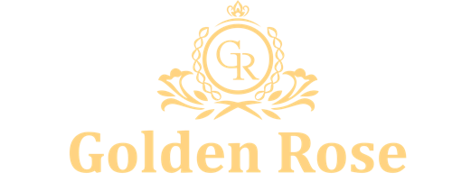 Цветочный пассаж