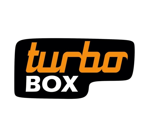 Turbo Box