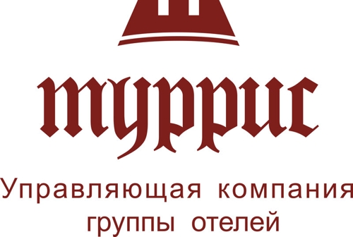 Туррис