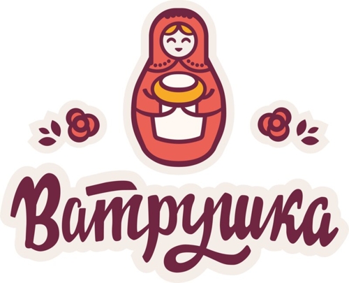 Ватрушка