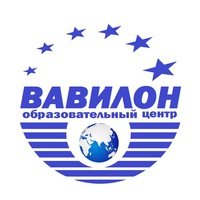 Вавилон Екатеринбург