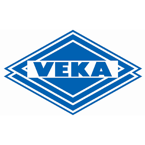 Veko