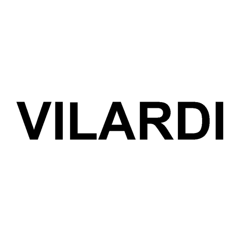 Velardi